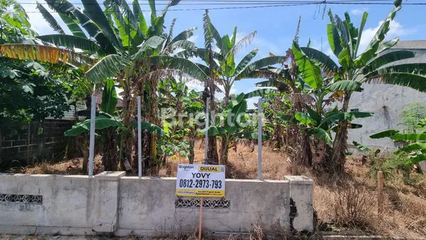 image TANAH DIJUAL DI SUKOHARJO (7)