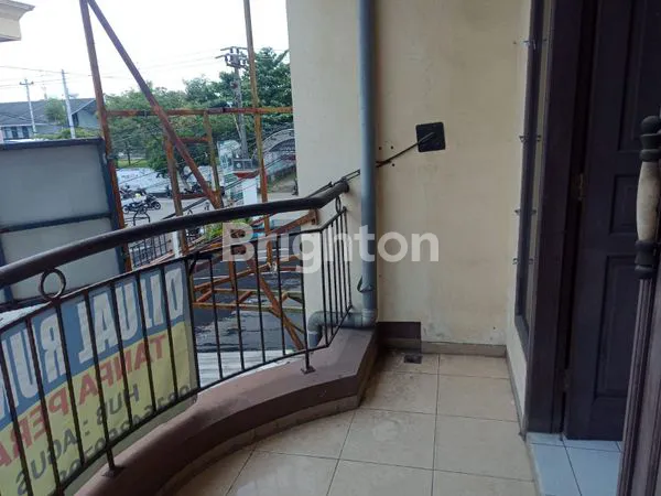 image RUKO SIAP HUNI LT 65 LB 100 DI GAJAH (5)