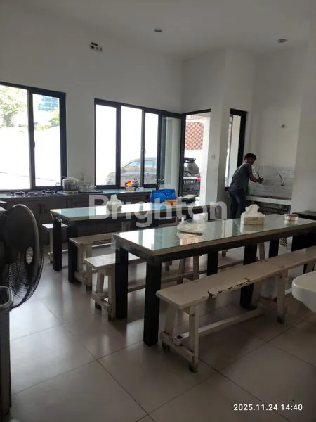 image KANTOR STRATEGIS DI PETOJO, LT 762M² (7)