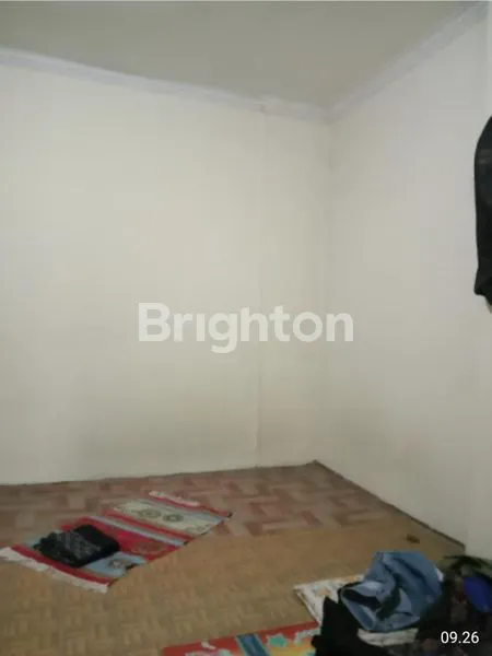 image RUKO MAINROAD SUDIRMAN (3)