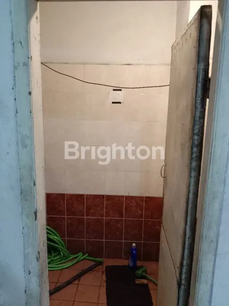 image RUKO MAINROAD SUDIRMAN (6)