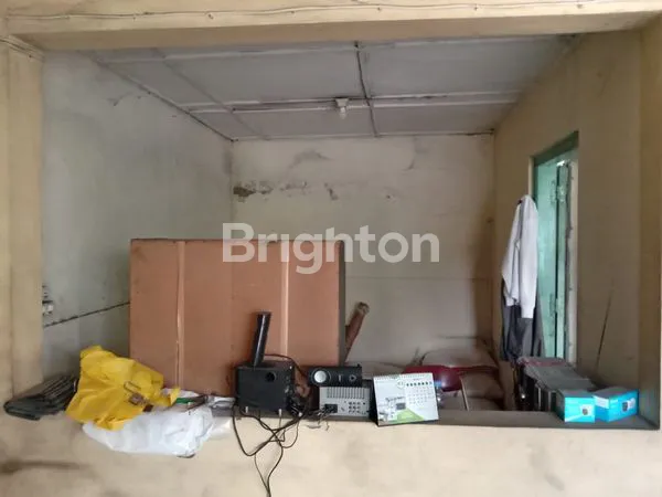 image RUKO MAINROAD SUDIRMAN (4)