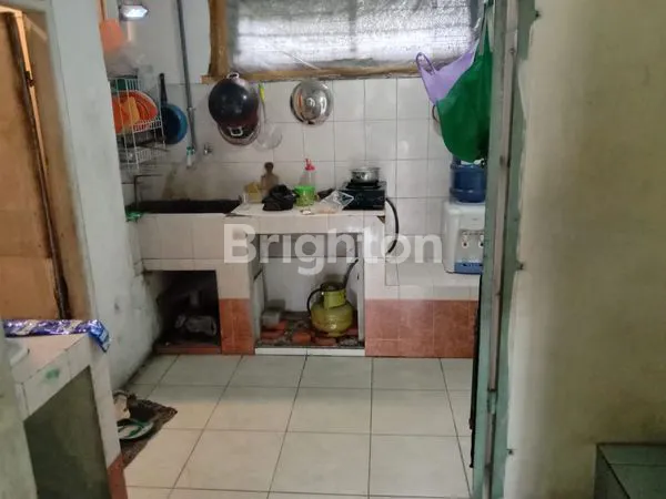 image RUKO MAINROAD SUDIRMAN (5)