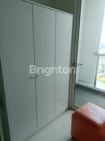 image APARTEMEN  COMDOMINIUM 2BR GRAND MADISION TANJUNG DUREN (7)