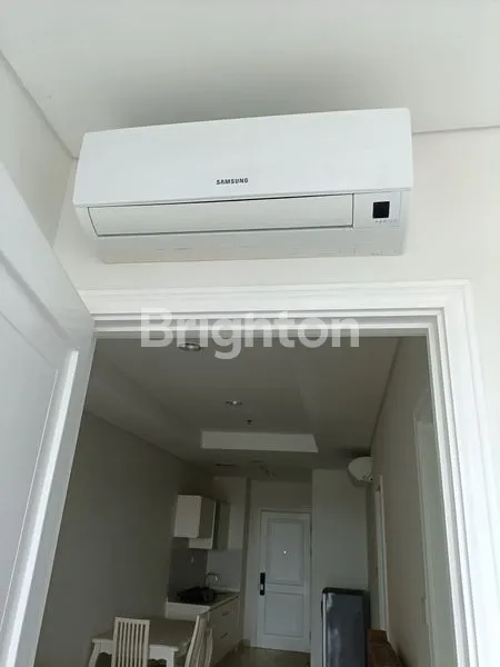 image APARTEMEN  COMDOMINIUM 2BR GRAND MADISION TANJUNG DUREN (8)