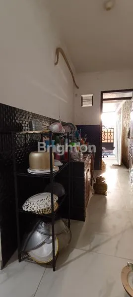 image DI JUAL CEPAT RUMAH SIAP HUNI DI SIDOARJO KOTA (3)