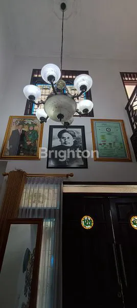 image DI JUAL CEPAT RUMAH SIAP HUNI DI SIDOARJO KOTA (5)