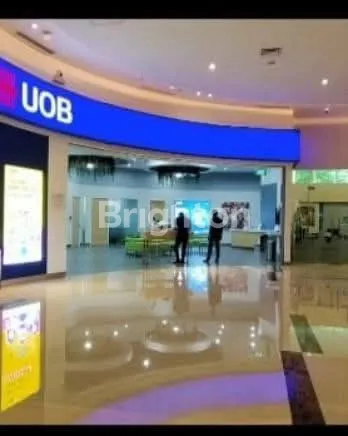 image DI JUAL GEDUNG PERKANTORAN TB SIMATUPANG, JAKARTA SELATAN (4)
