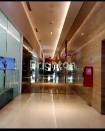 image DI JUAL GEDUNG PERKANTORAN TB SIMATUPANG, JAKARTA SELATAN (3)
