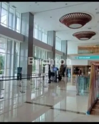 image DI JUAL GEDUNG PERKANTORAN TB SIMATUPANG, JAKARTA SELATAN (8)