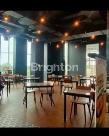 image DI JUAL GEDUNG PERKANTORAN TB SIMATUPANG, JAKARTA SELATAN (7)