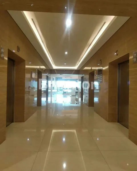 image DI JUAL GEDUNG PERKANTORAN TB SIMATUPANG, JAKARTA SELATAN (5)