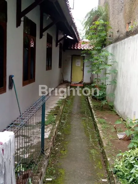 image HUNIAN STRATEGIS DEKAT MARGONDA (4)