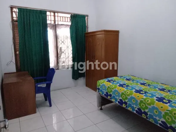 image HUNIAN STRATEGIS DEKAT MARGONDA (6)