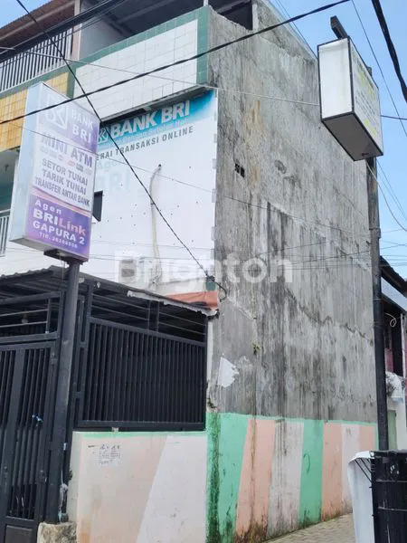 image RUKO SIAP USAHA DI JALAN UTAMA (2)