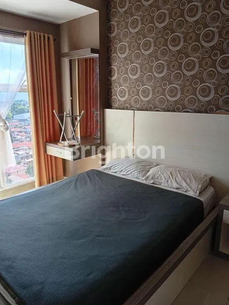 image DIJUAL APARTEMEN PARAHYANGAN RESIDEN CIUMBULEUIT (2)