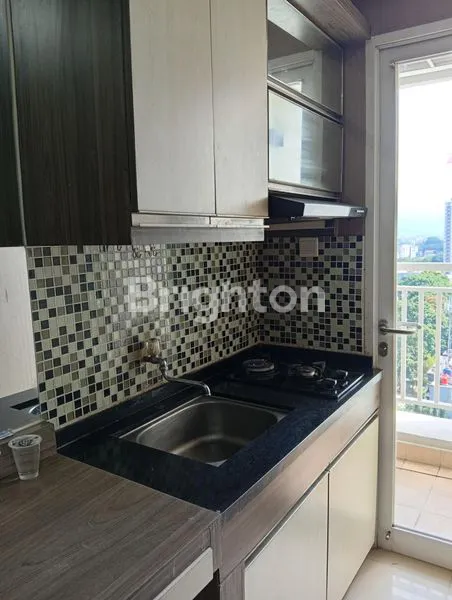 image DIJUAL APARTEMEN PARAHYANGAN RESIDEN CIUMBULEUIT (5)