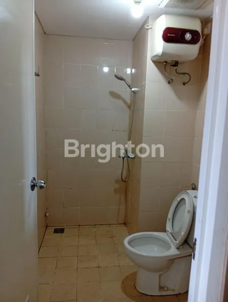 image DIJUAL APARTEMEN PARAHYANGAN RESIDEN CIUMBULEUIT (4)