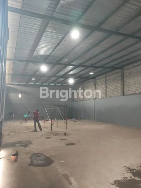 image GUDANG KETAPANG BANYUWANGI (2)