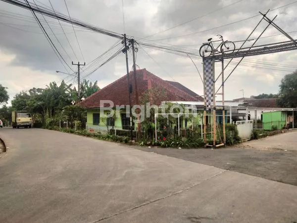 image RUMAH SEJUK DEKAT WISATA VILLA KOMANDO CIWIDEY (3)