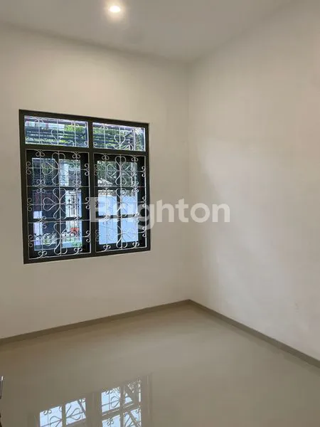 image HUNIAN NYAMAN SULFAT, 3KT & 2KM SIAP HUNI (6)