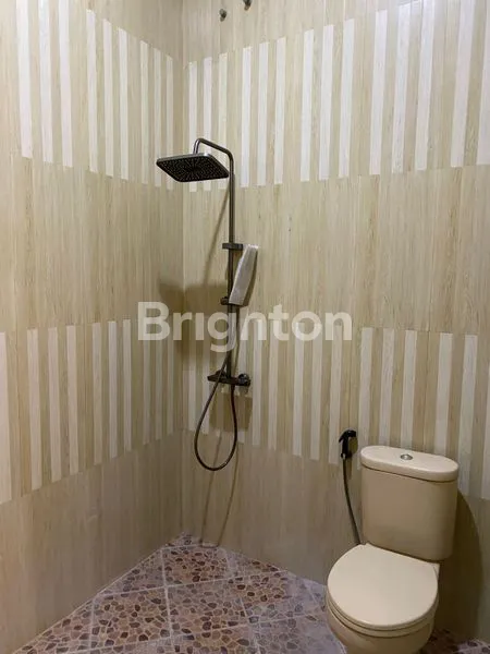 image HUNIAN NYAMAN SULFAT, 3KT & 2KM SIAP HUNI (7)