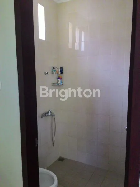 image RUMAH HOOK DIENG DEPAN TAMAN (3)