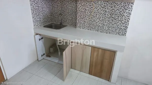 image APARTEMENT SURABAYA (1)