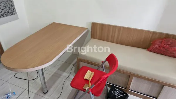 image APARTEMENT SURABAYA (2)