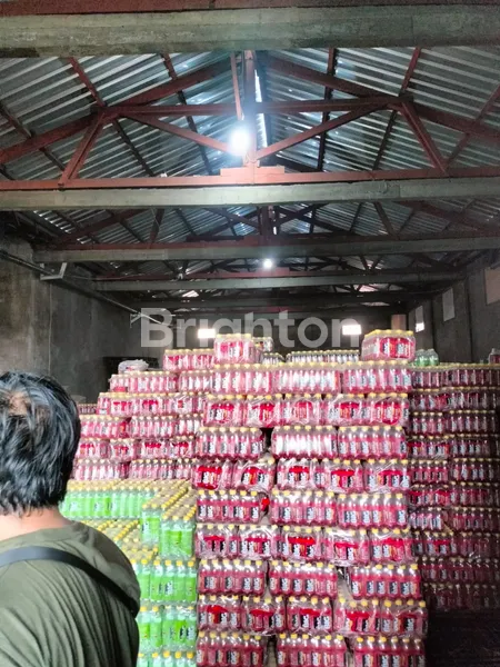image GUDANG DI JALAN WONOSARI LOR SURABAYA (5)