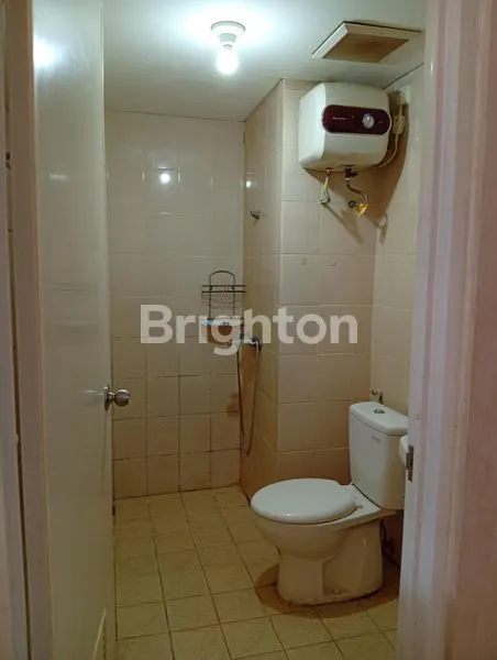 image DIJUAL APARTEMEN PARAHYANGAN RESIDEN CIUMBULEUIT (5)