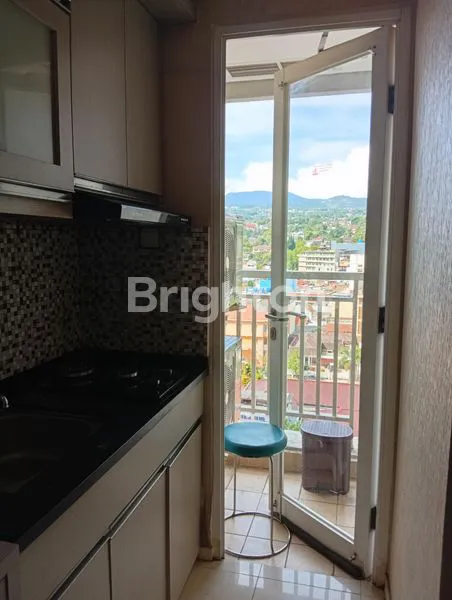 image DIJUAL APARTEMEN PARAHYANGAN RESIDEN CIUMBULEUIT (4)