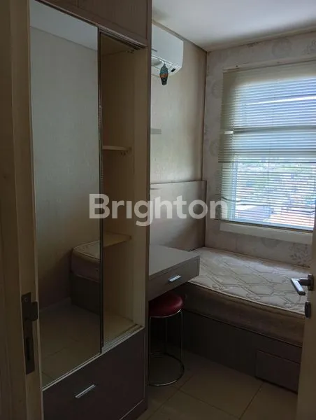 image DIJUAL APARTEMEN PARAHYANGAN RESIDEN CIUMBULEUIT (2)