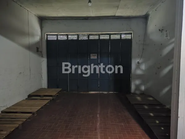 image  GUDANG & RUMAH SOEKARNO HATTA, METRO BARAT, LAMPUNG (6)