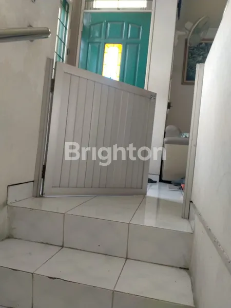 image MURAH KARANG EMPAT LEBAR10 HRG 1MAN SIAP HUNI (6)