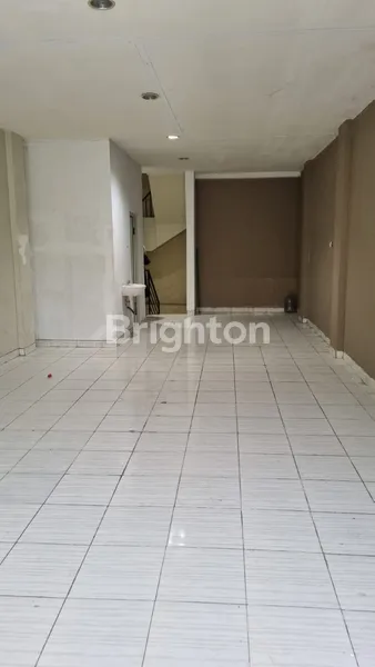 image RUKO 3 GANDENG SHM 4 LANTAI DI CILEDUG RAYA, STRATEGIS (6)