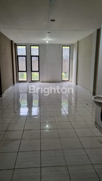 image RUKO 3 GANDENG SHM 4 LANTAI DI CILEDUG RAYA, STRATEGIS (7)