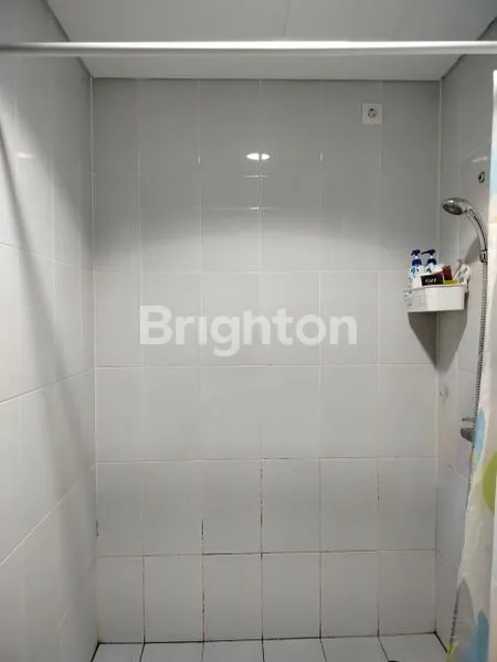 image APARTEMEN CASA DE PARCO BSD, 1KT VIEW CITY (4)