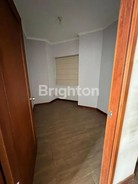 image APARTEMENT AMARTAPURA LIPPO KARAWACI (3)