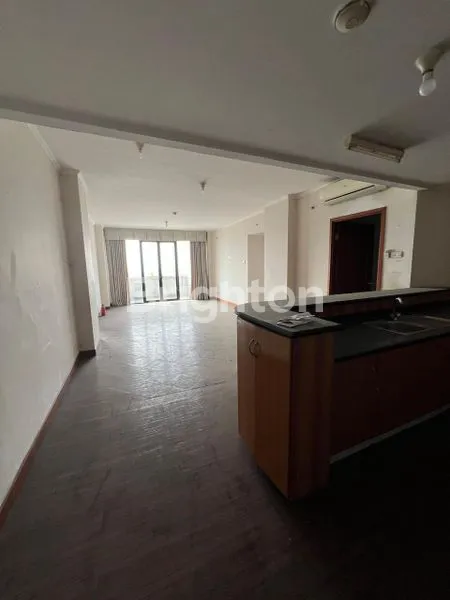 image APARTEMENT AMARTAPURA LIPPO KARAWACI (2)