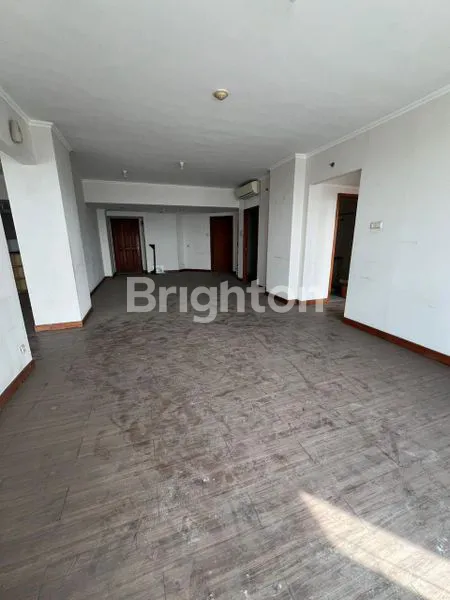 image APARTEMENT AMARTAPURA LIPPO KARAWACI (8)