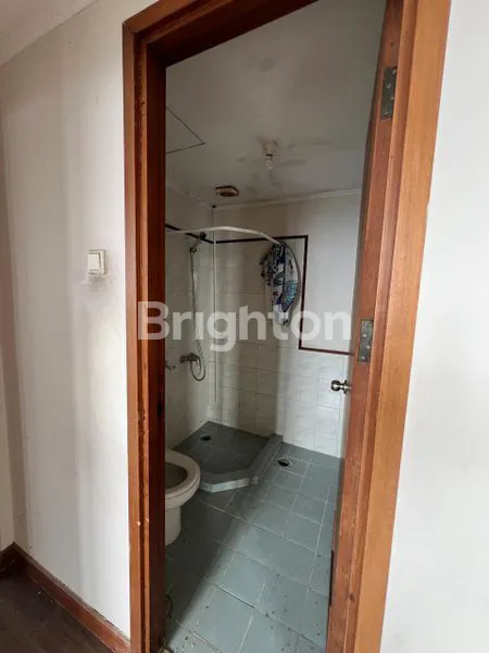 image APARTEMENT AMARTAPURA LIPPO KARAWACI (5)