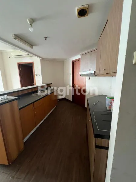 image APARTEMENT AMARTAPURA LIPPO KARAWACI (1)