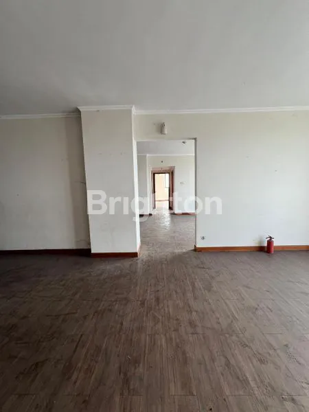 image APARTEMENT AMARTAPURA LIPPO KARAWACI (7)