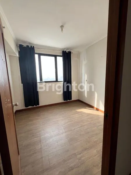 image APARTEMENT AMARTAPURA LIPPO KARAWACI (4)