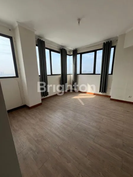 image APARTEMENT AMARTAPURA LIPPO KARAWACI (6)