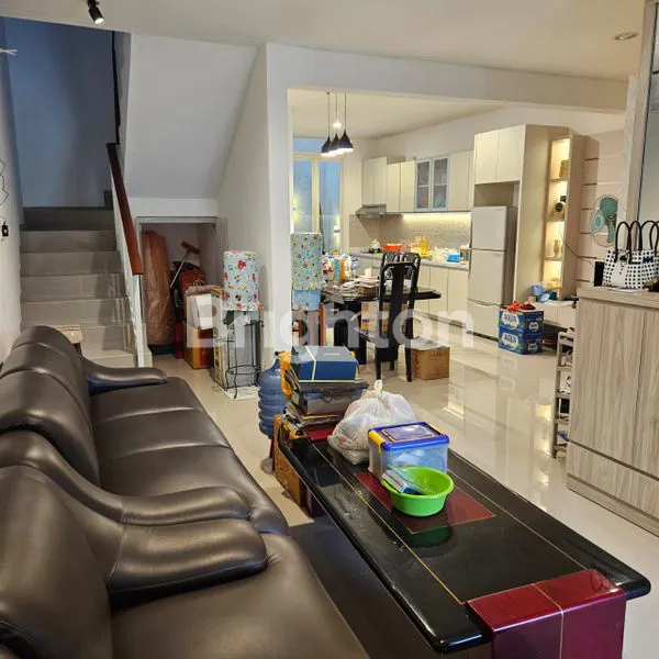 image RUMAH BARU SIAP HUNI CITRALAND GREENLAKE !! (2)