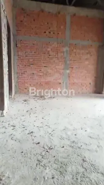 image RUMAH AREA SIMPANG BPG HANGTUAH, TINGGAL FINISHING (4)