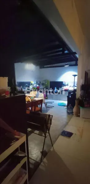 image RUMAH CLUSTER MAGUWOHARJO SLEMAN YOGYAKARTA  (8)