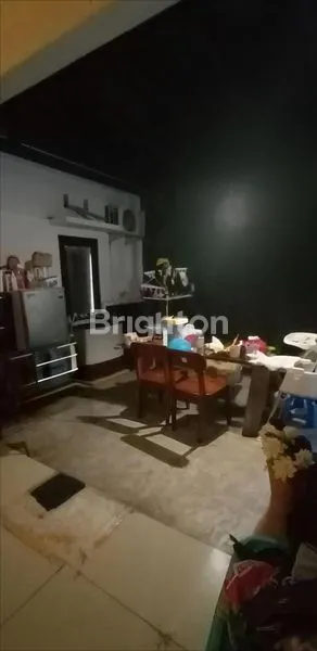 image RUMAH CLUSTER MAGUWOHARJO SLEMAN YOGYAKARTA  (4)